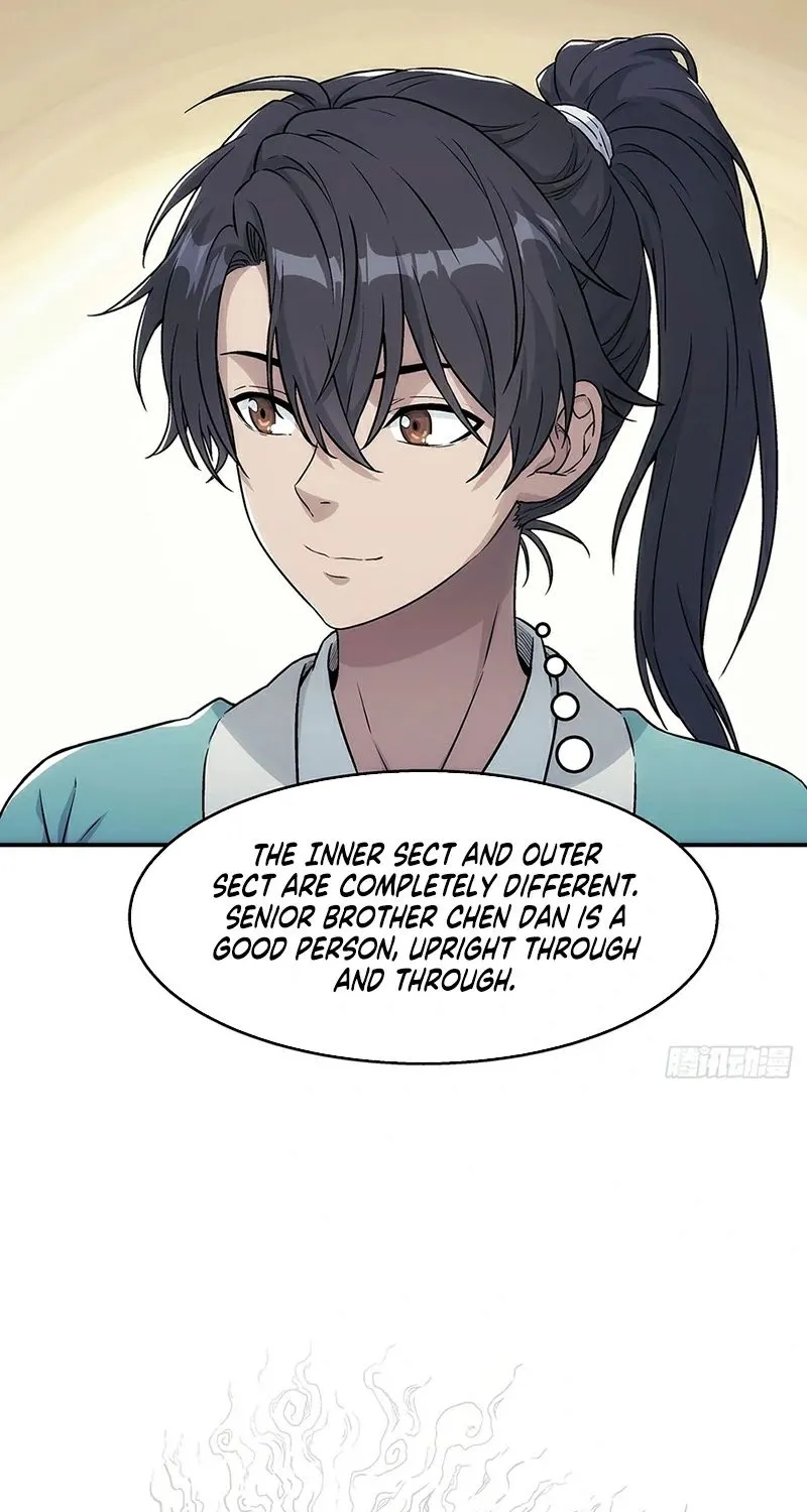 Chapter 23 — page 16