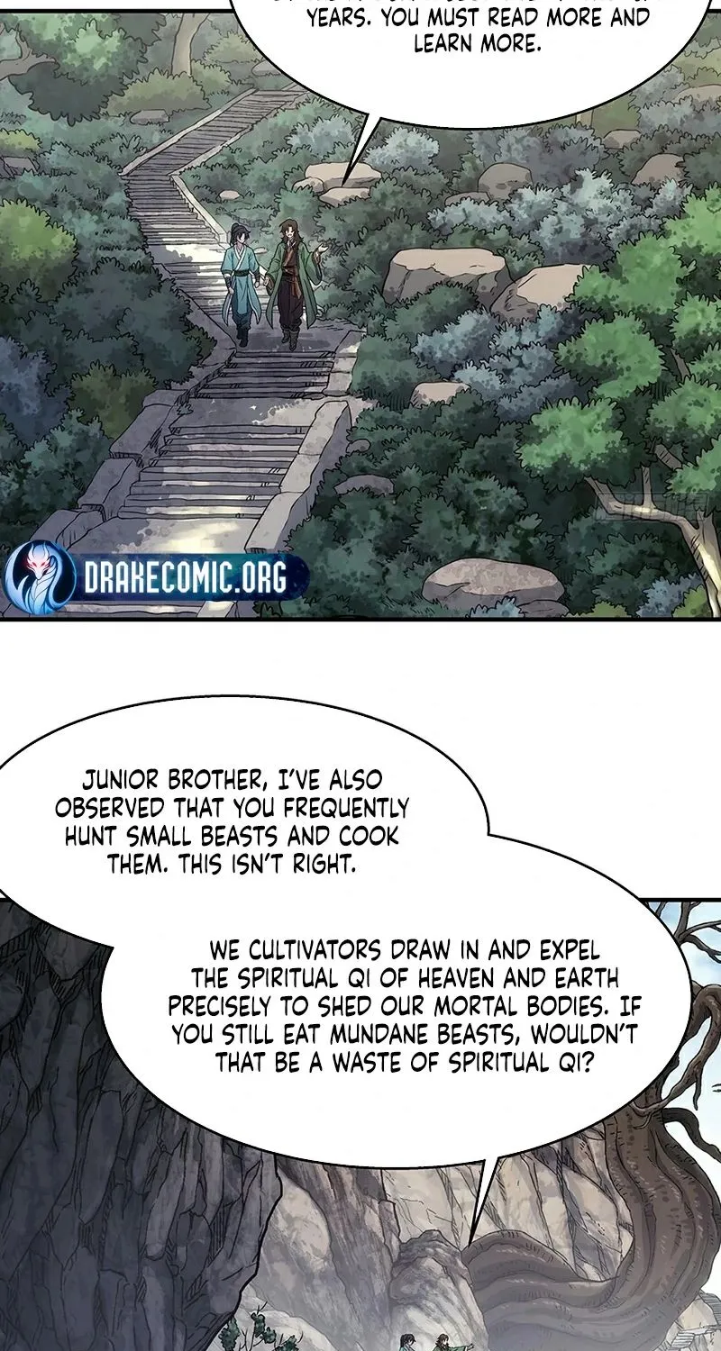 Chapter 23 — page 18