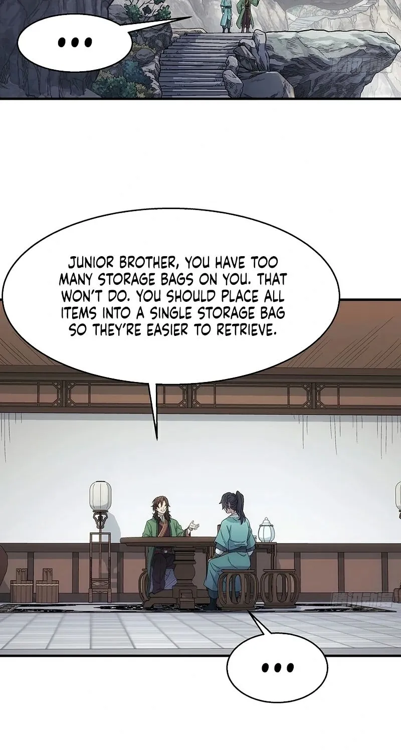 Chapter 23 — page 19