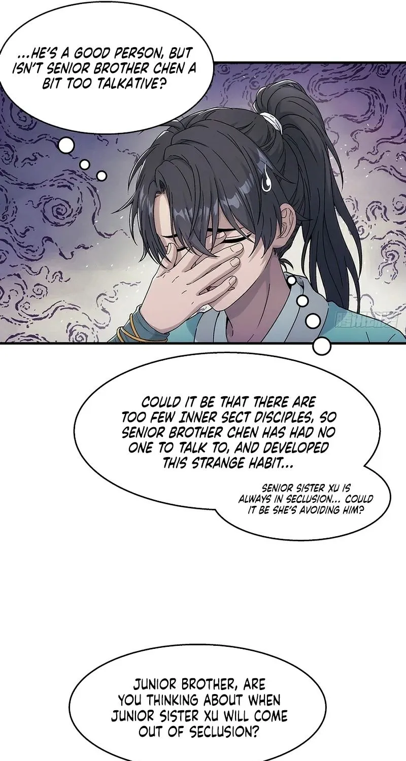 Chapter 23 — page 21