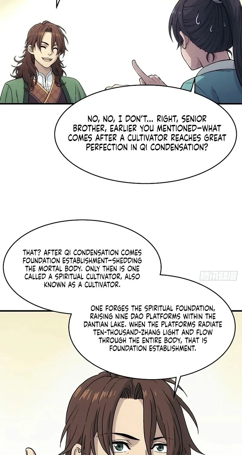 Chapter 23 — page 23