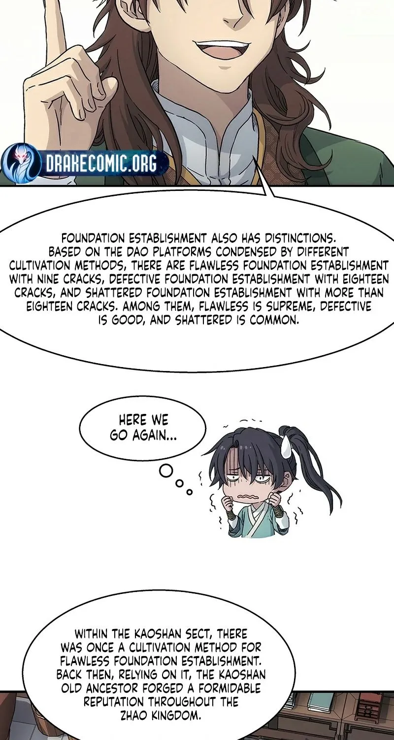 Chapter 23 — page 24