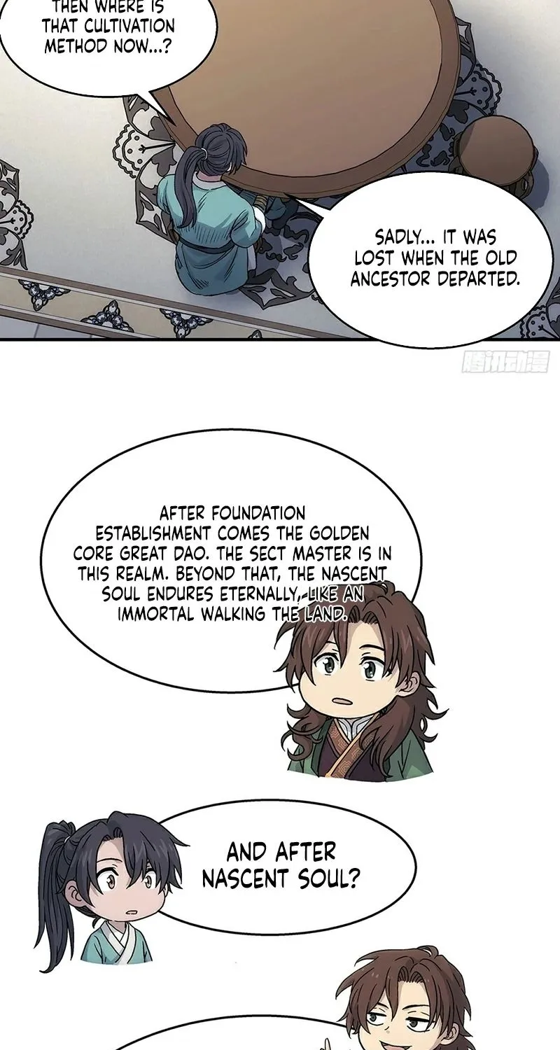 Chapter 23 — page 26