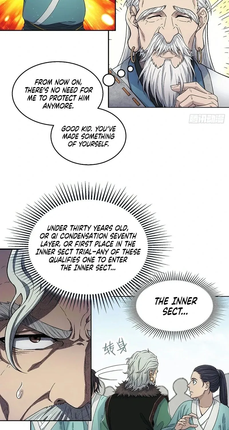 Chapter 23 — page 3