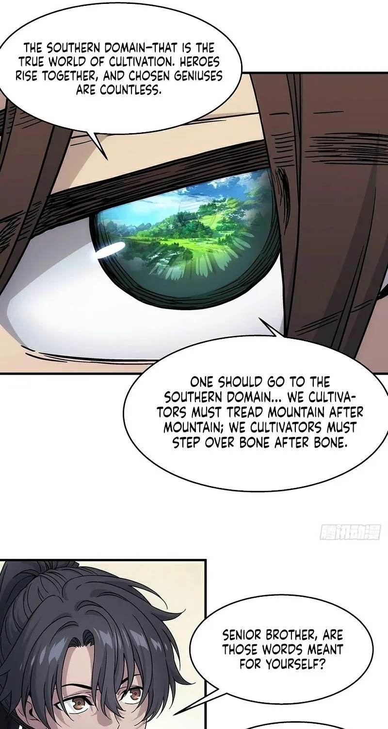 Chapter 23 — page 31