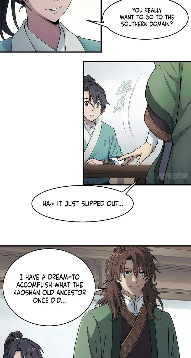 Chapter 23 — page 32