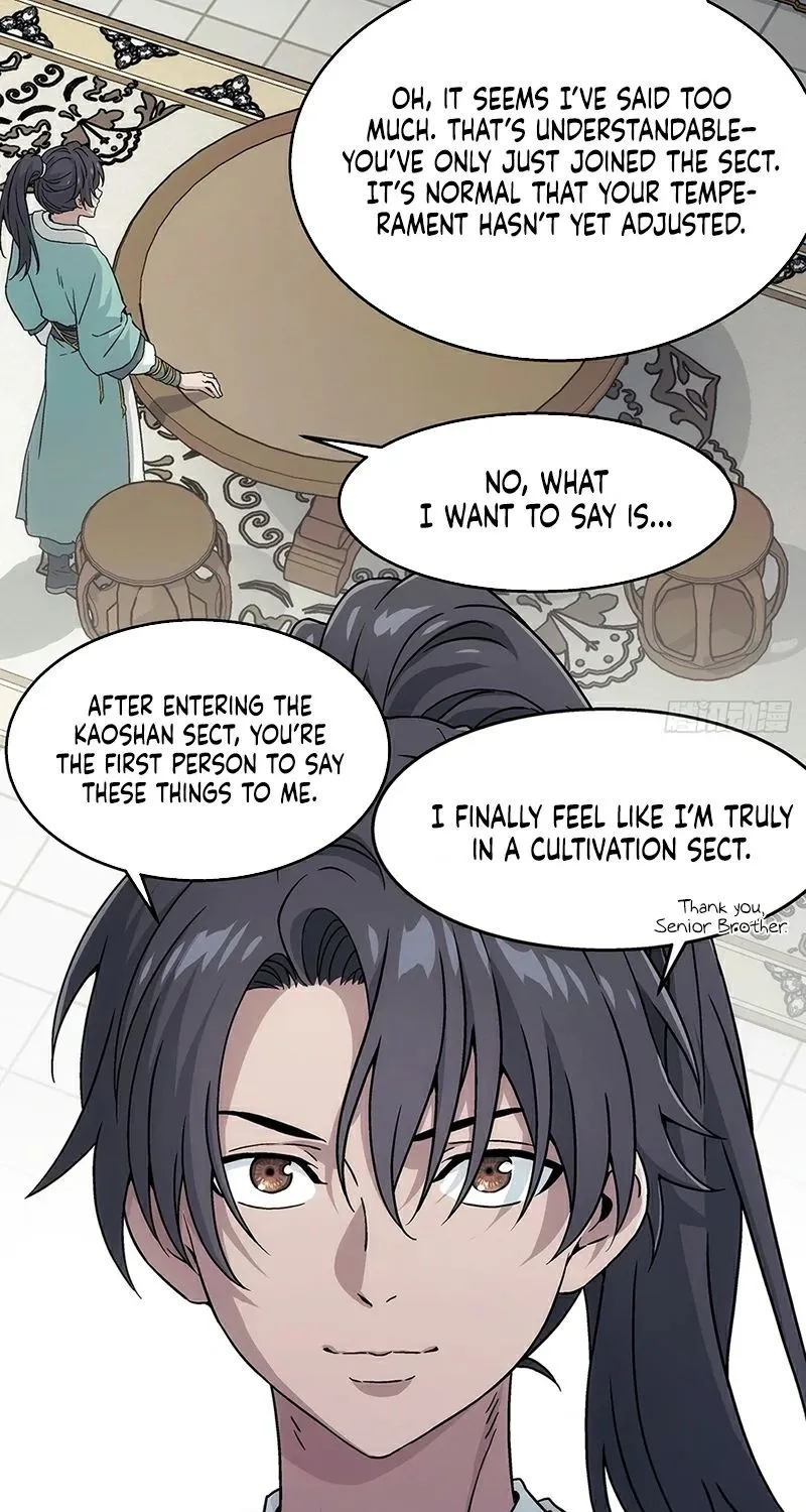 Chapter 23 — page 36