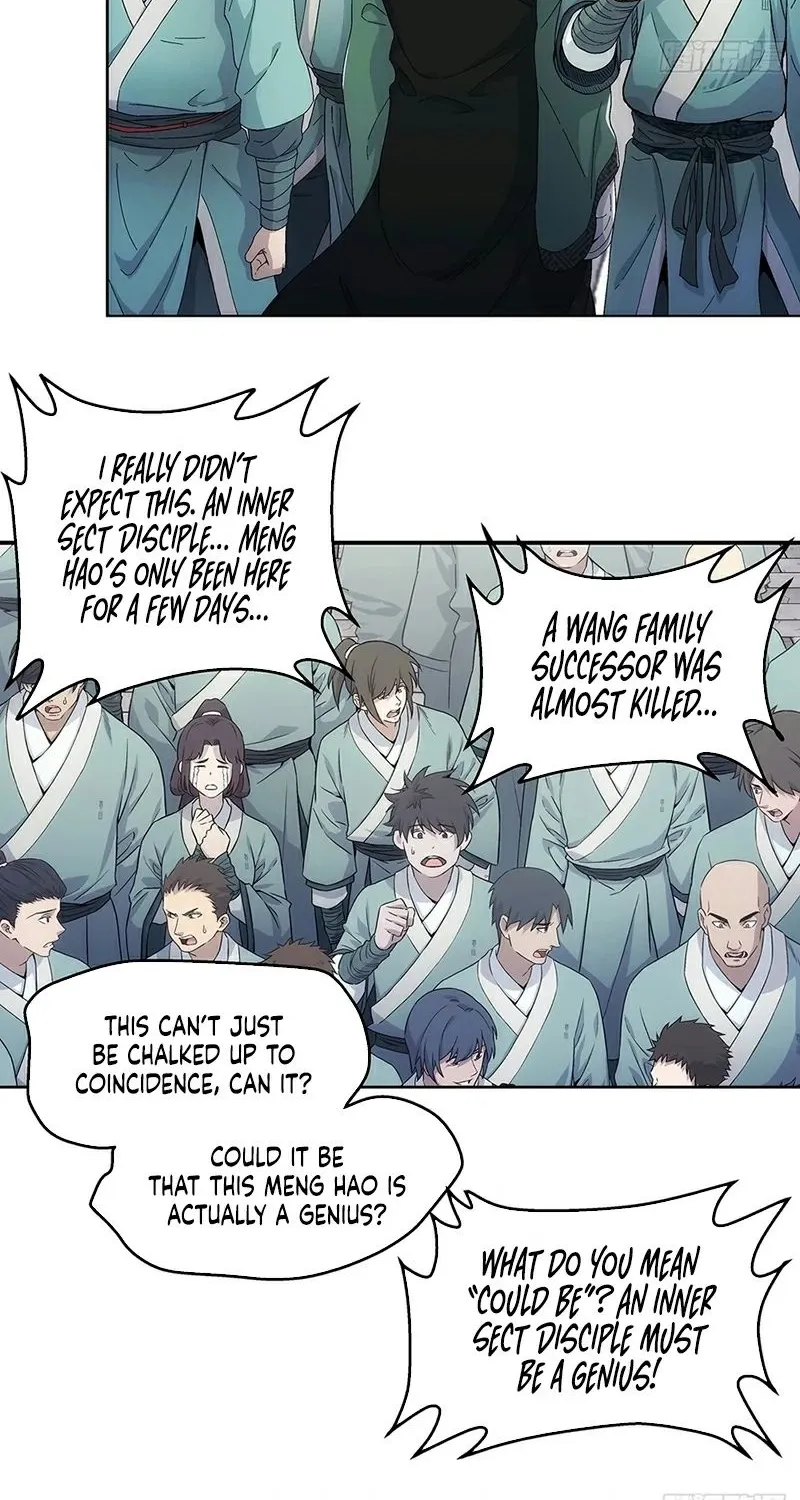 Chapter 23 — page 4