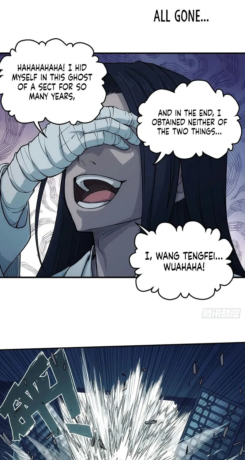 Chapter 23 — page 42