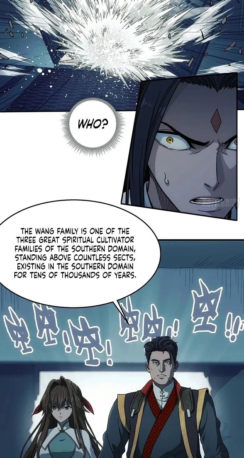 Chapter 23 — page 43