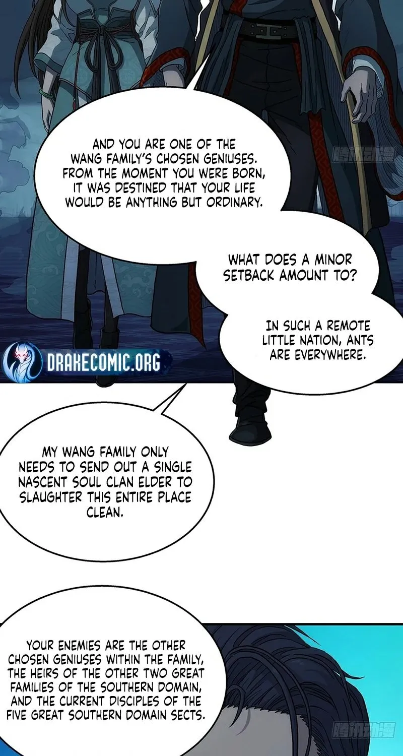 Chapter 23 — page 44
