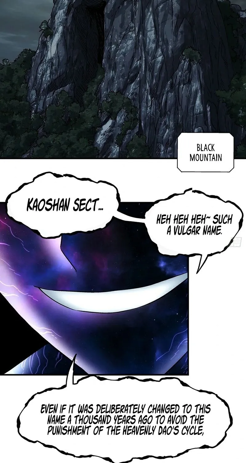 Chapter 23 — page 6