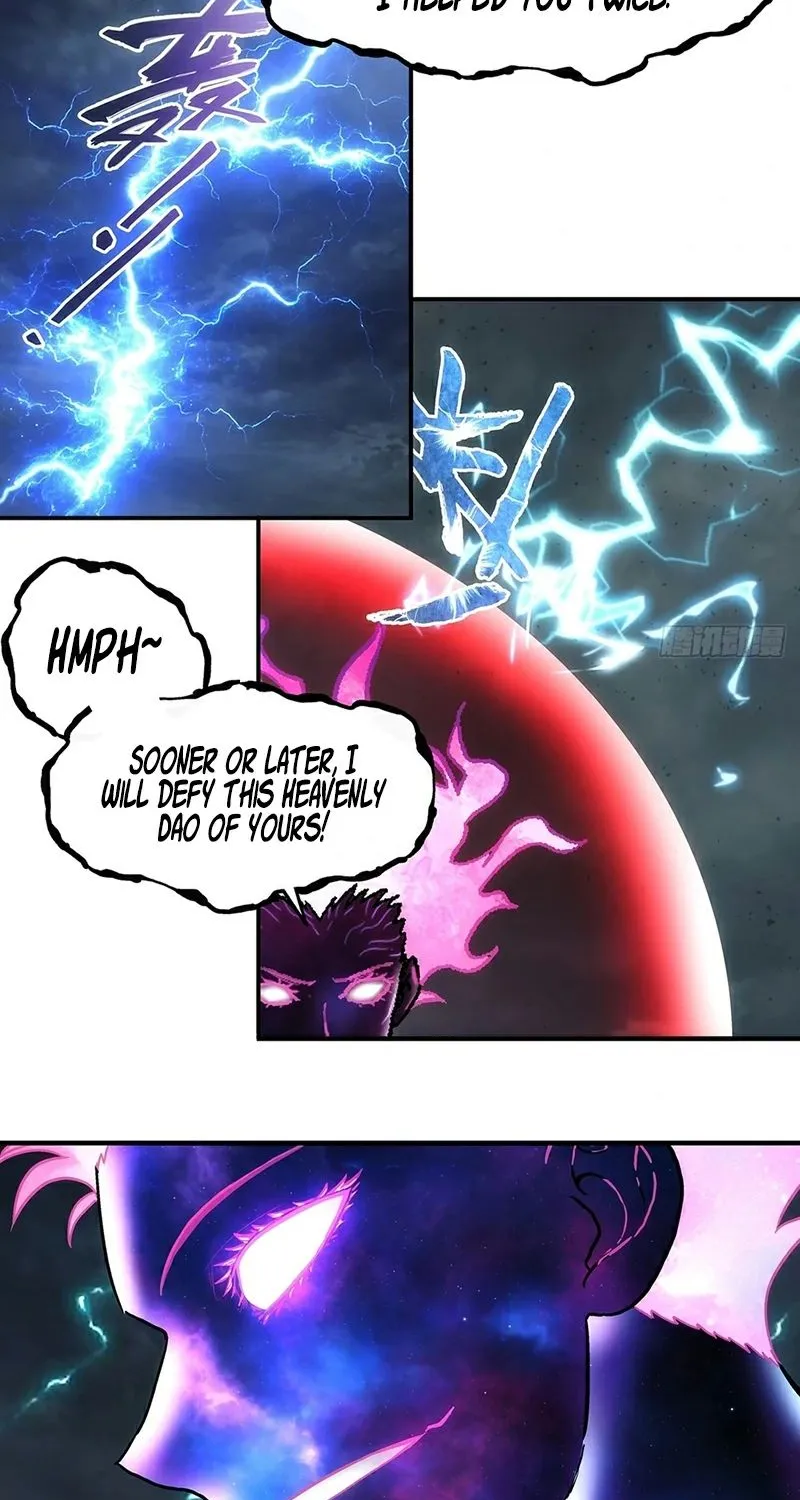 Chapter 23 — page 8