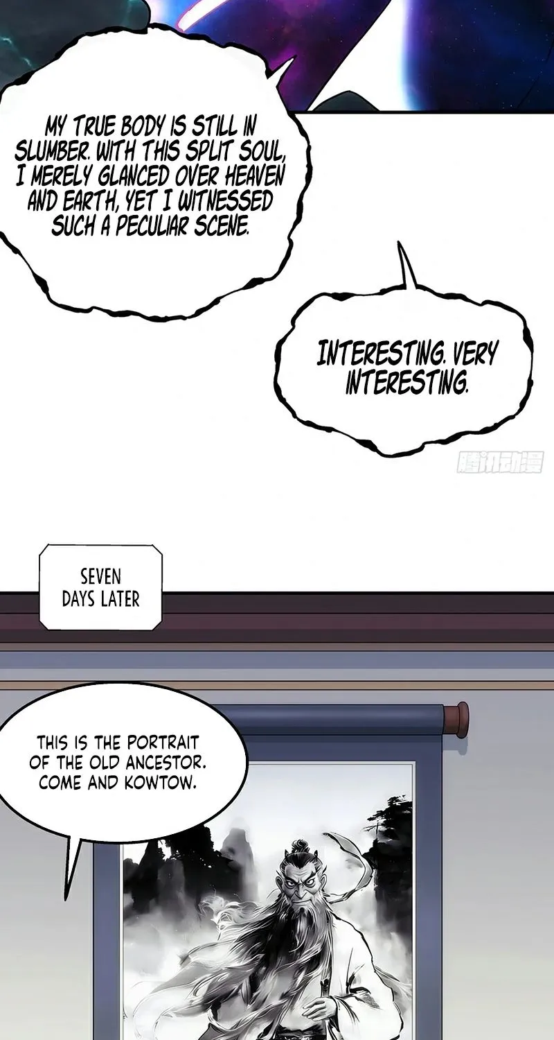 Chapter 23 — page 9