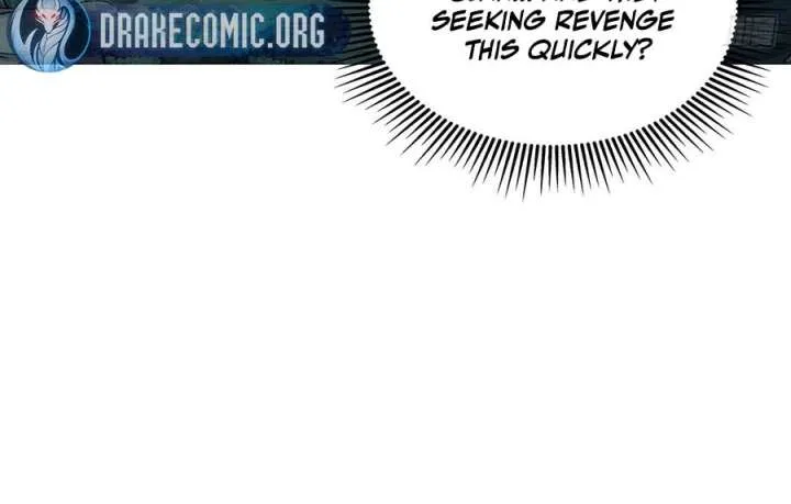 Chapter 24 — page 10