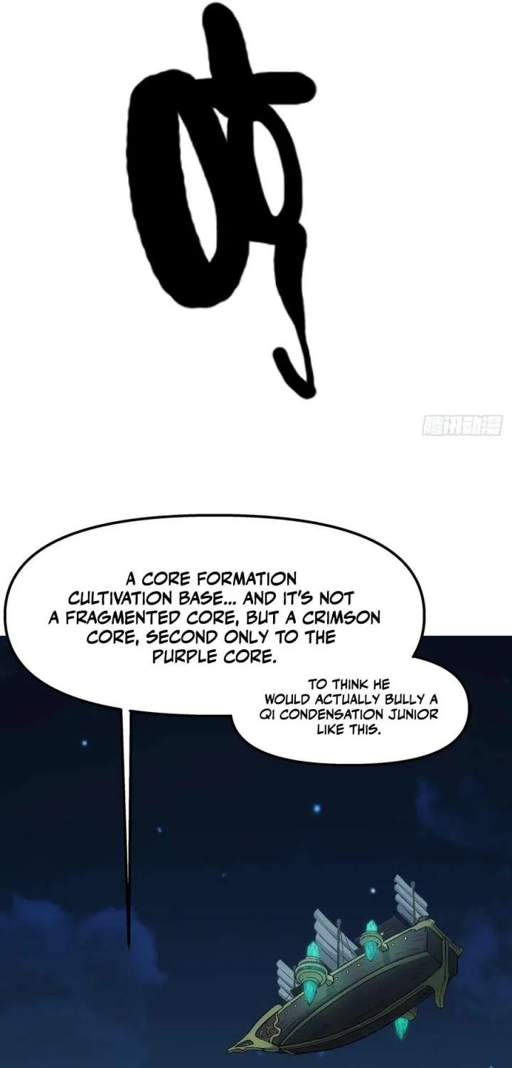 Chapter 24 — page 11