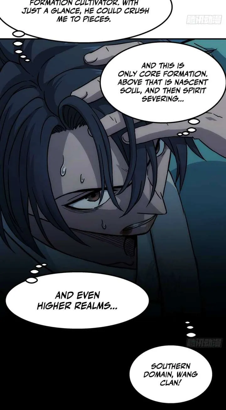 Chapter 24 — page 14
