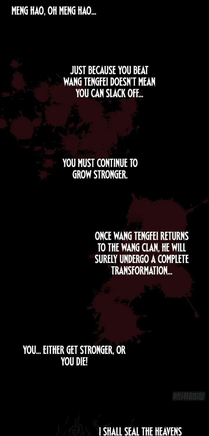Chapter 24 — page 15
