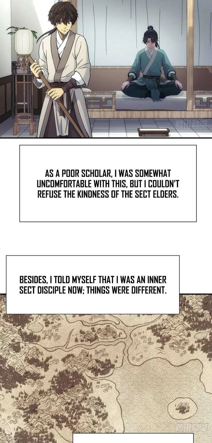 Chapter 24 — page 17