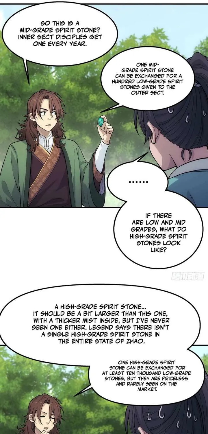 Chapter 24 — page 19