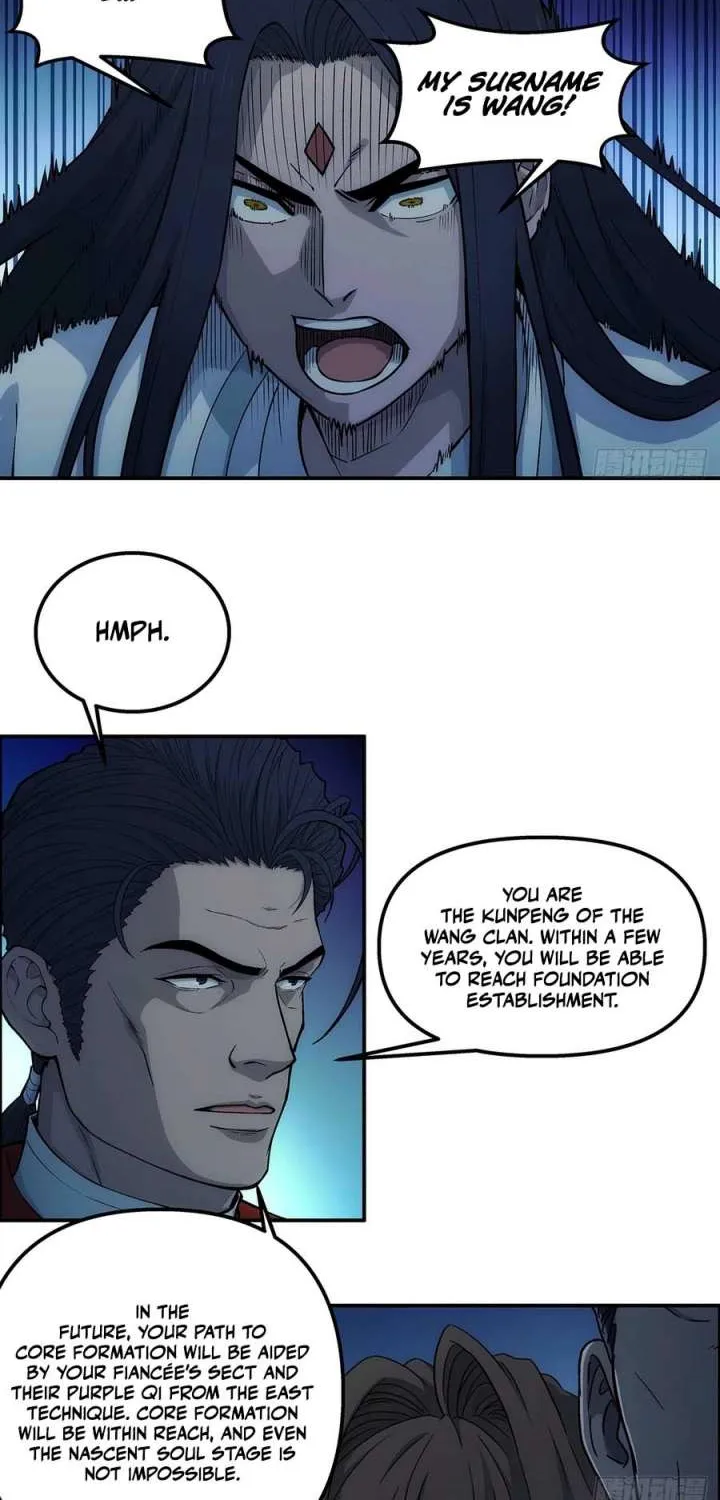 Chapter 24 — page 2