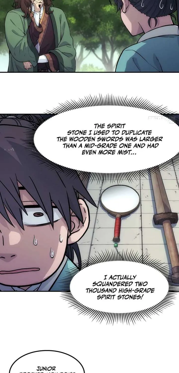 Chapter 24 — page 20