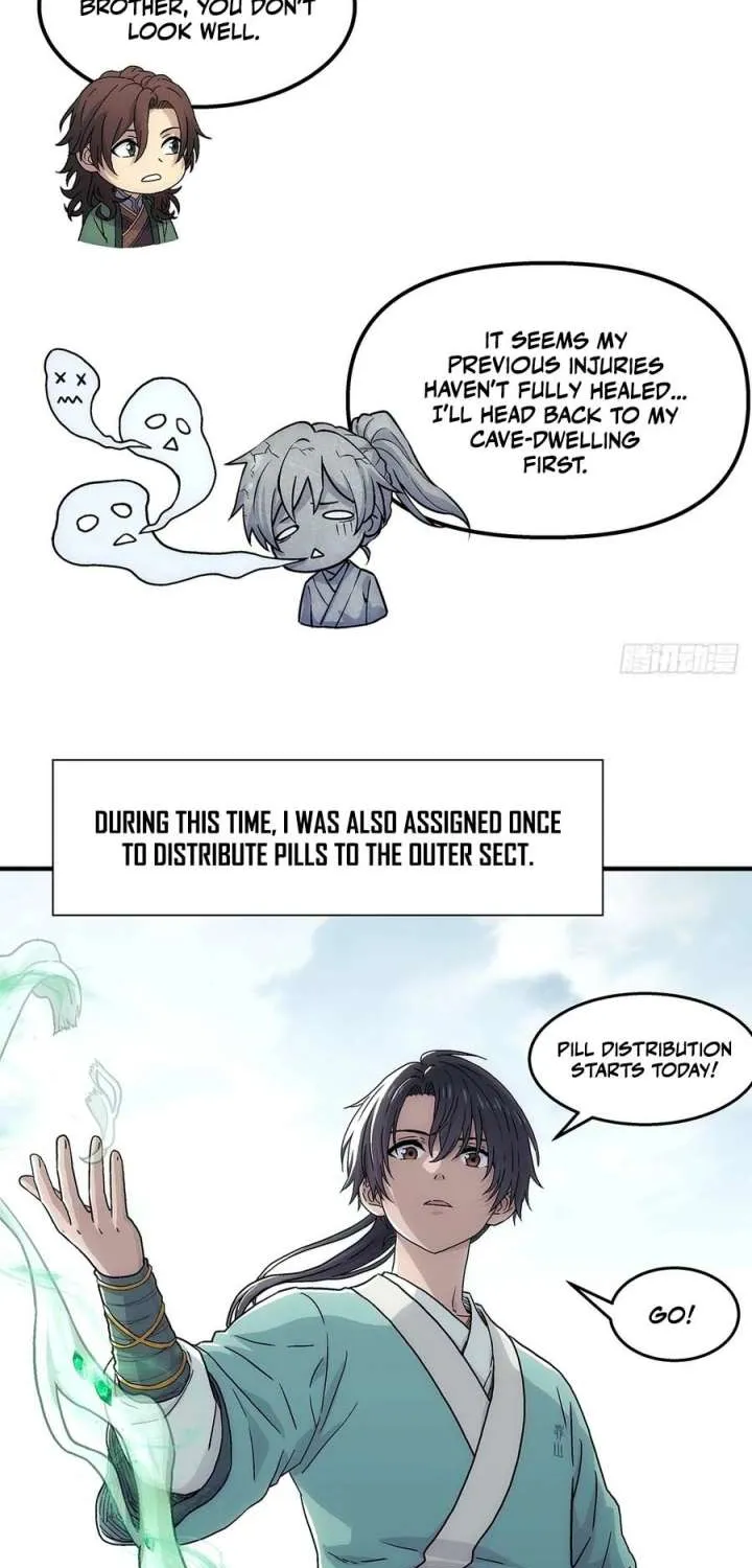 Chapter 24 — page 21