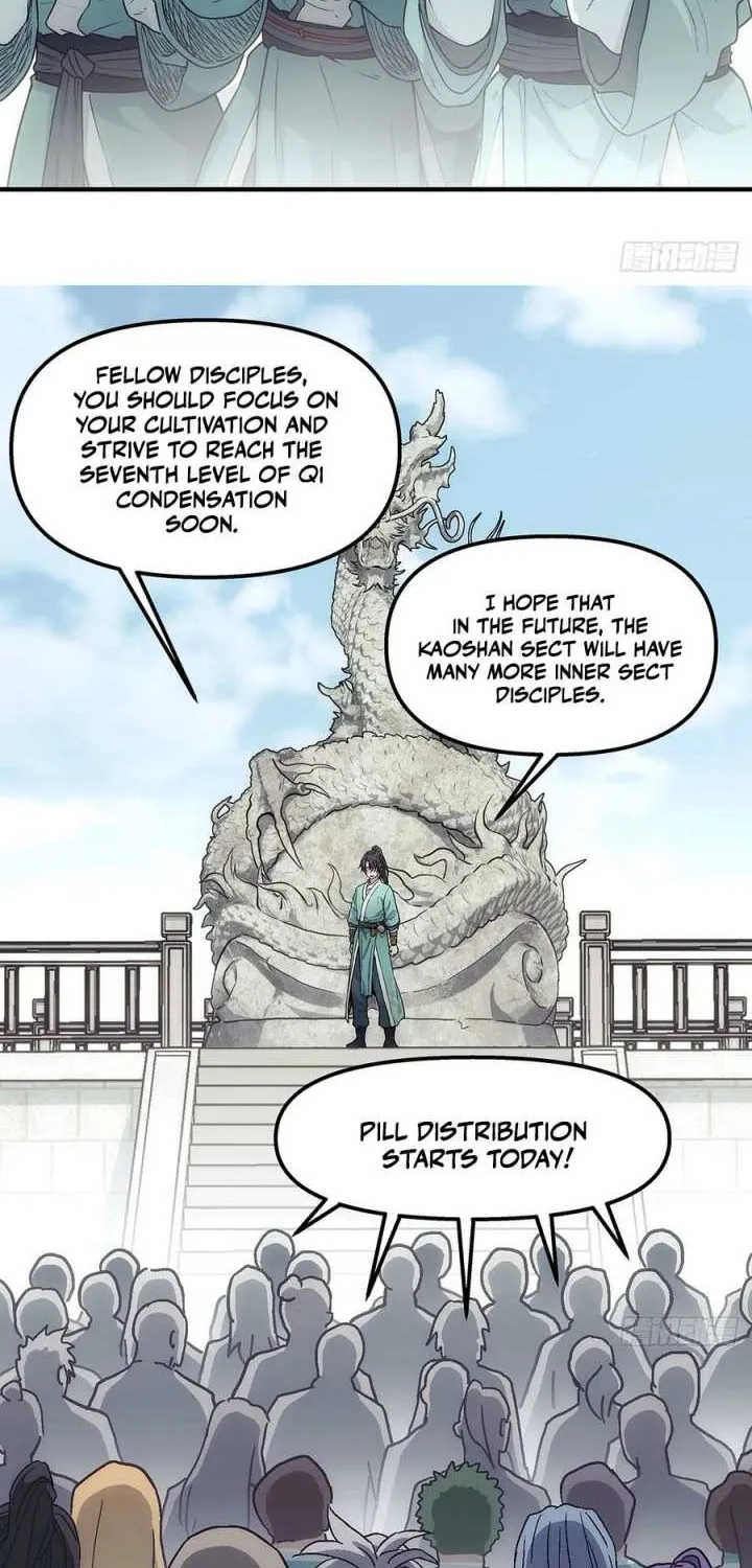 Chapter 24 — page 24