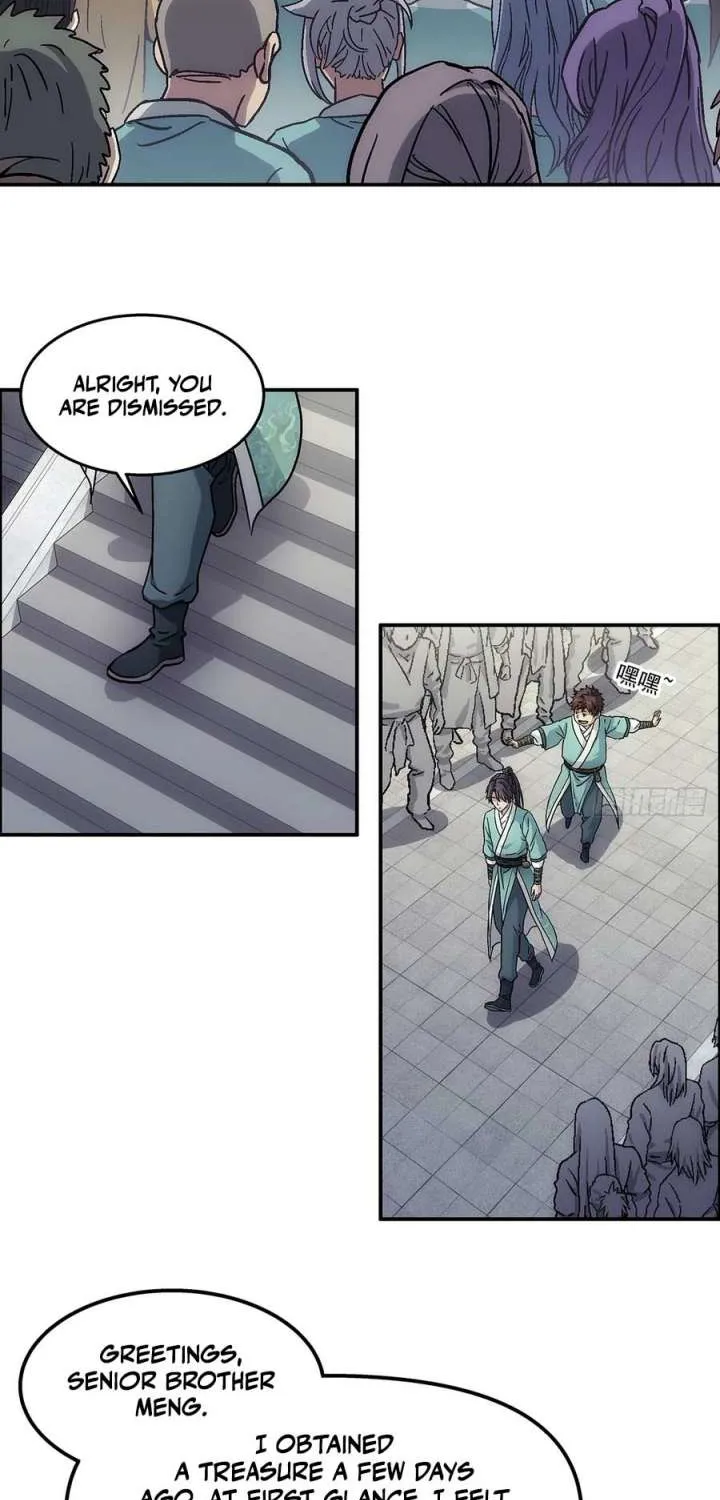 Chapter 24 — page 25