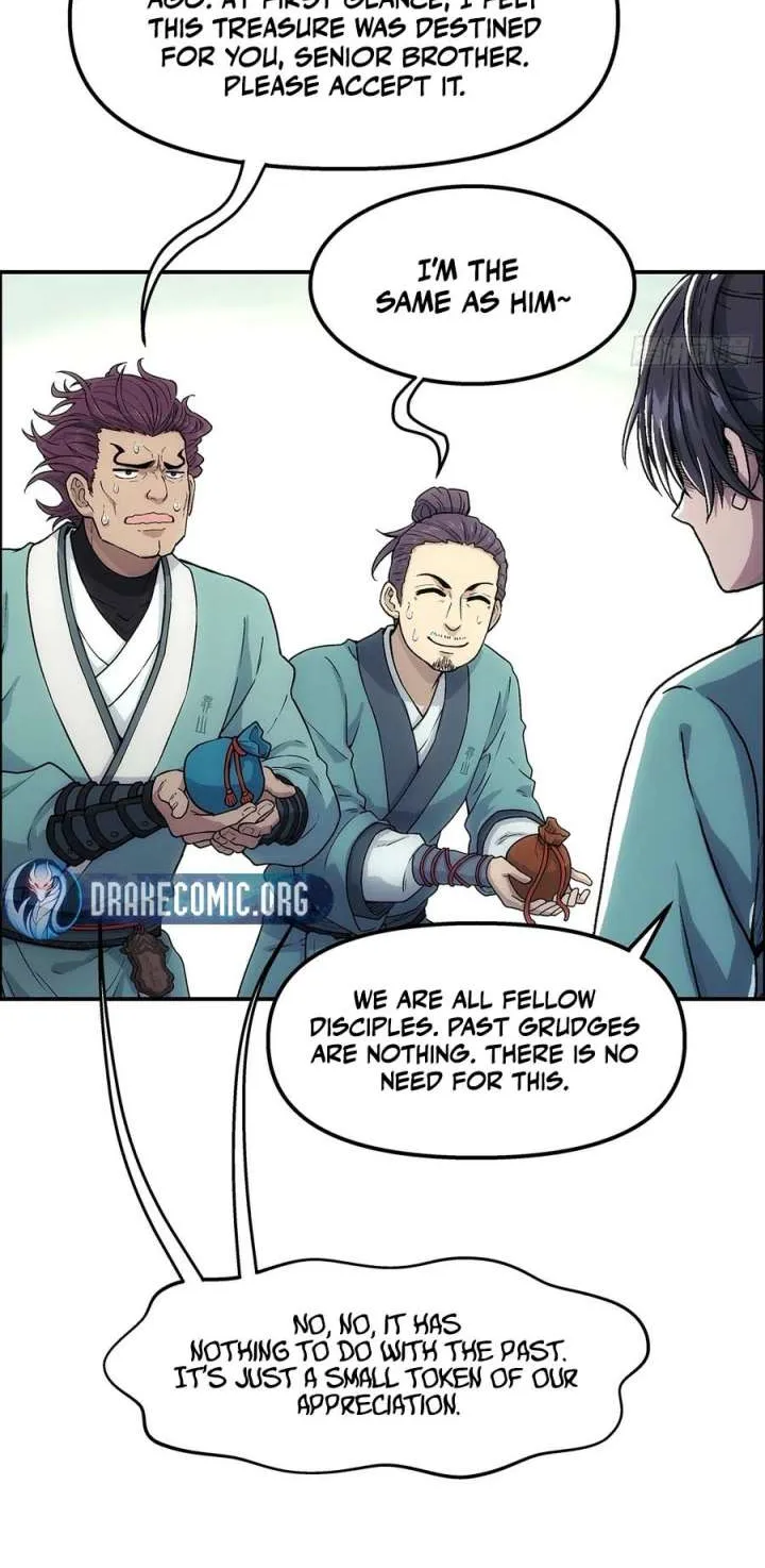 Chapter 24 — page 26