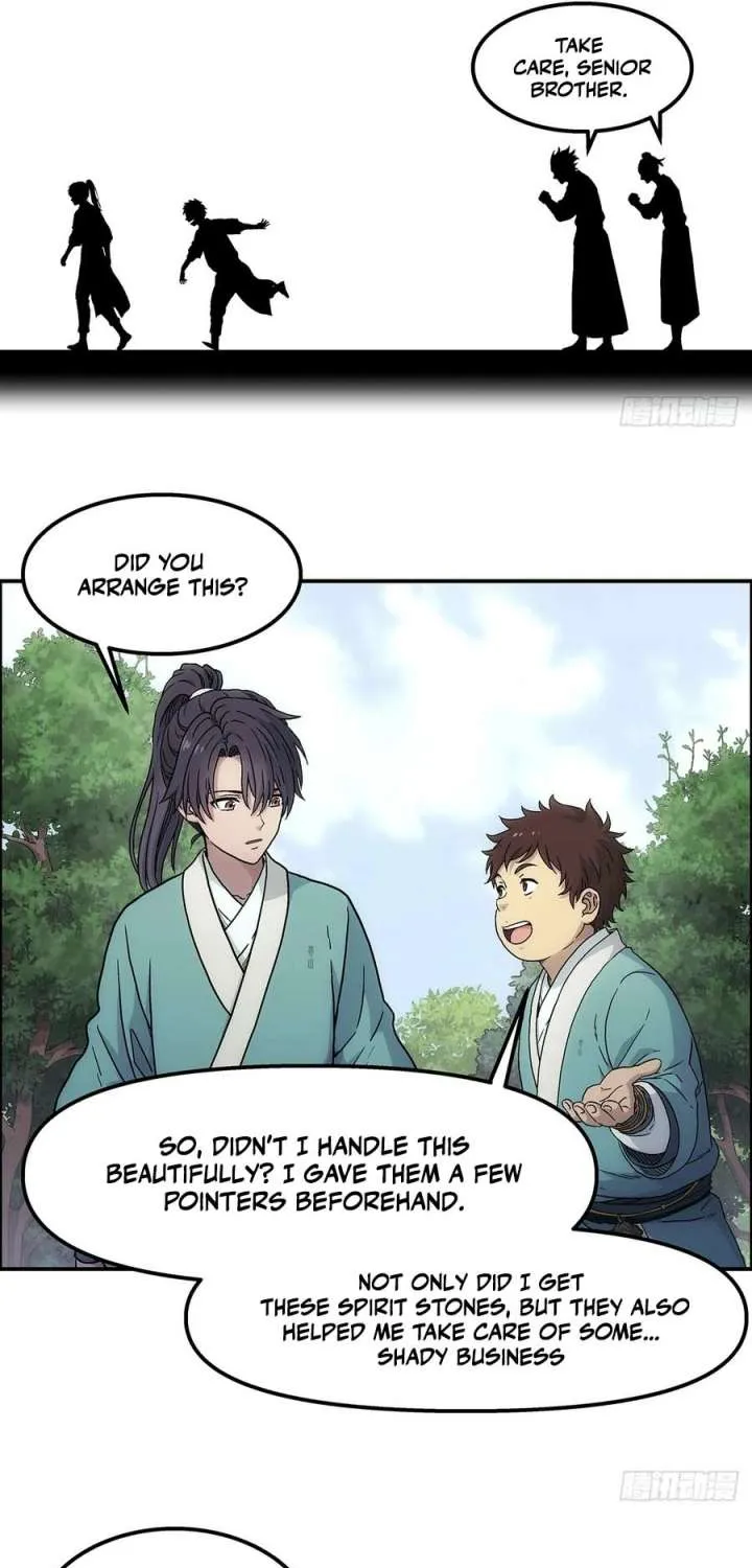 Chapter 24 — page 27