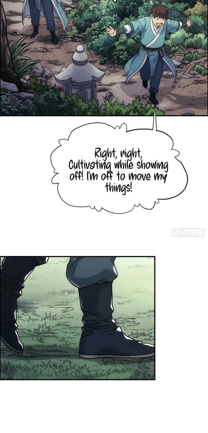 Chapter 24 — page 29
