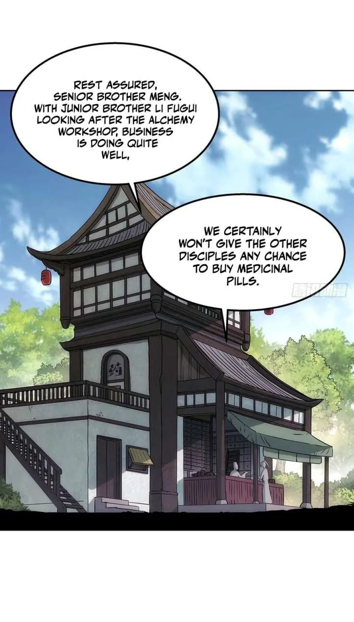 Chapter 24 — page 30