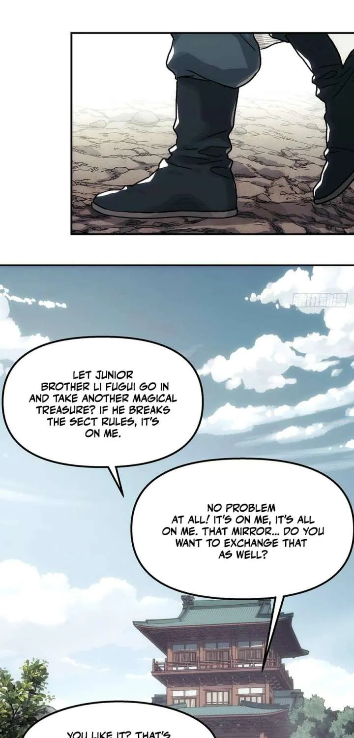 Chapter 24 — page 31