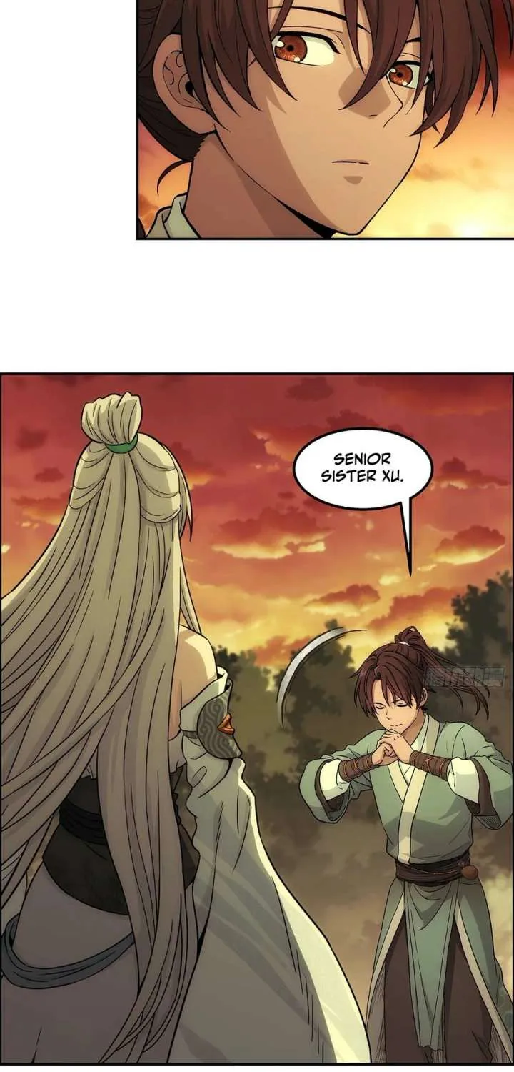 Chapter 24 — page 33