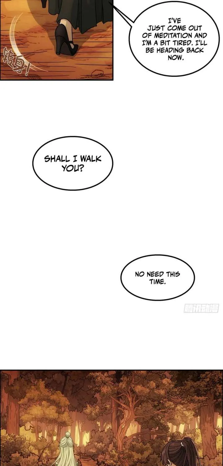 Chapter 24 — page 37