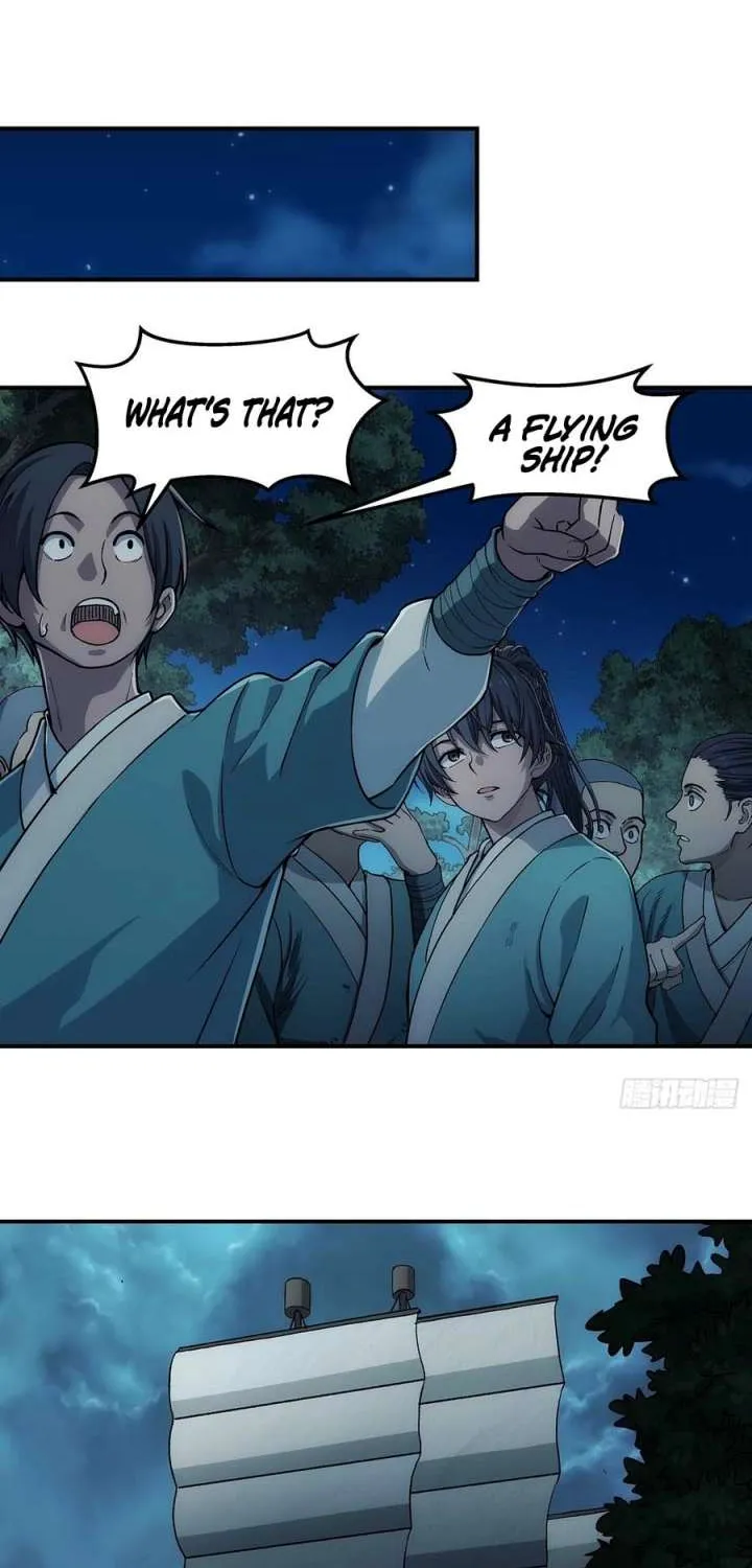 Chapter 24 — page 4