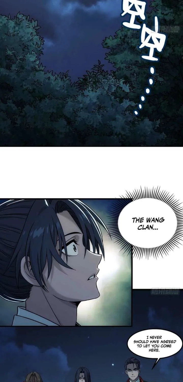 Chapter 24 — page 6
