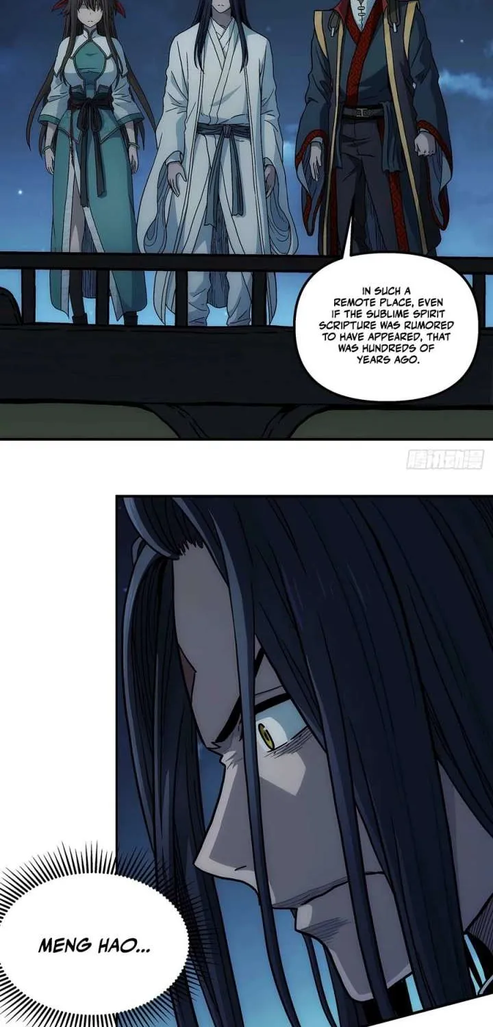 Chapter 24 — page 7