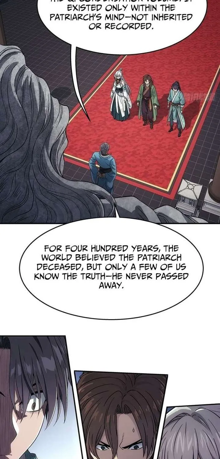Chapter 25 — page 13