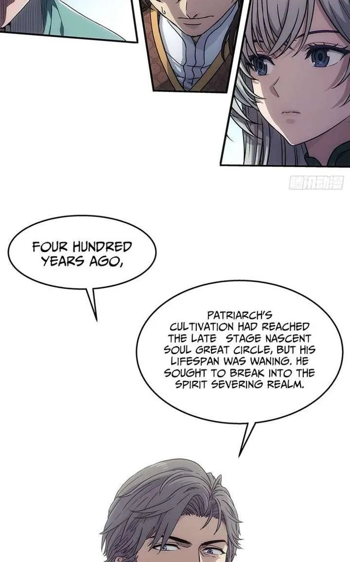 Chapter 25 — page 14