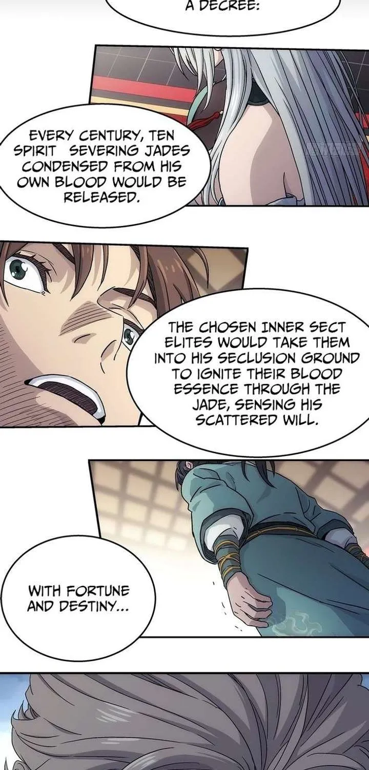 Chapter 25 — page 16