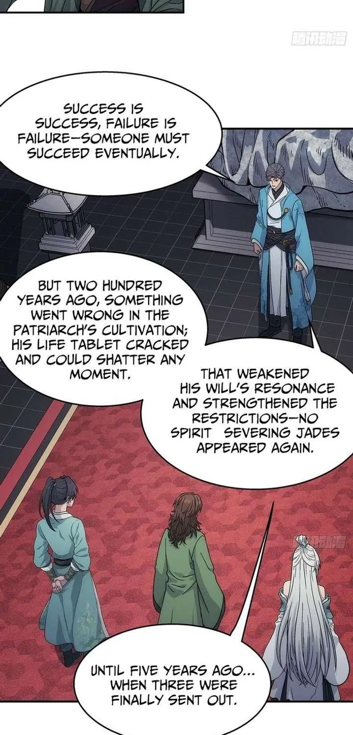 Chapter 25 — page 18