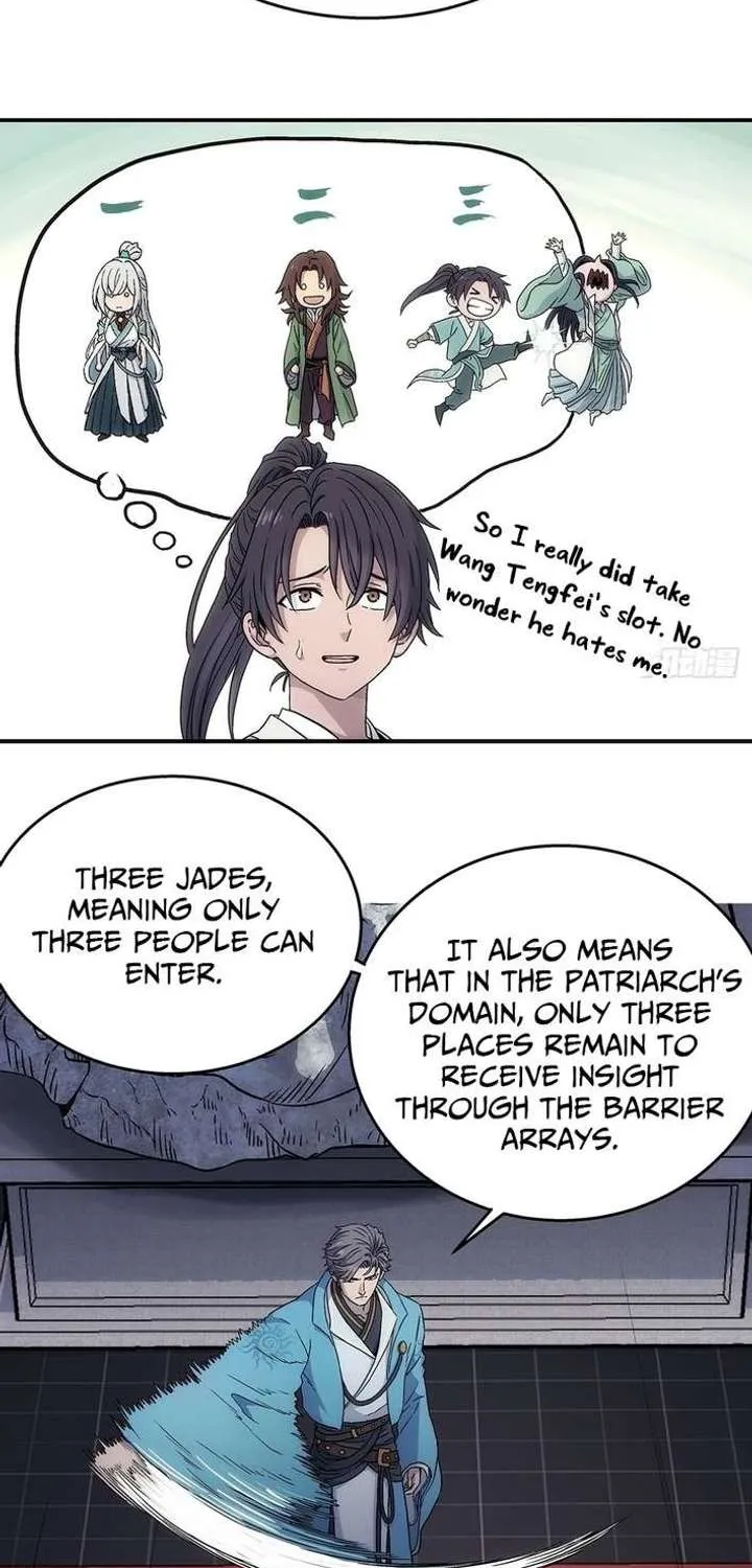 Chapter 25 — page 19