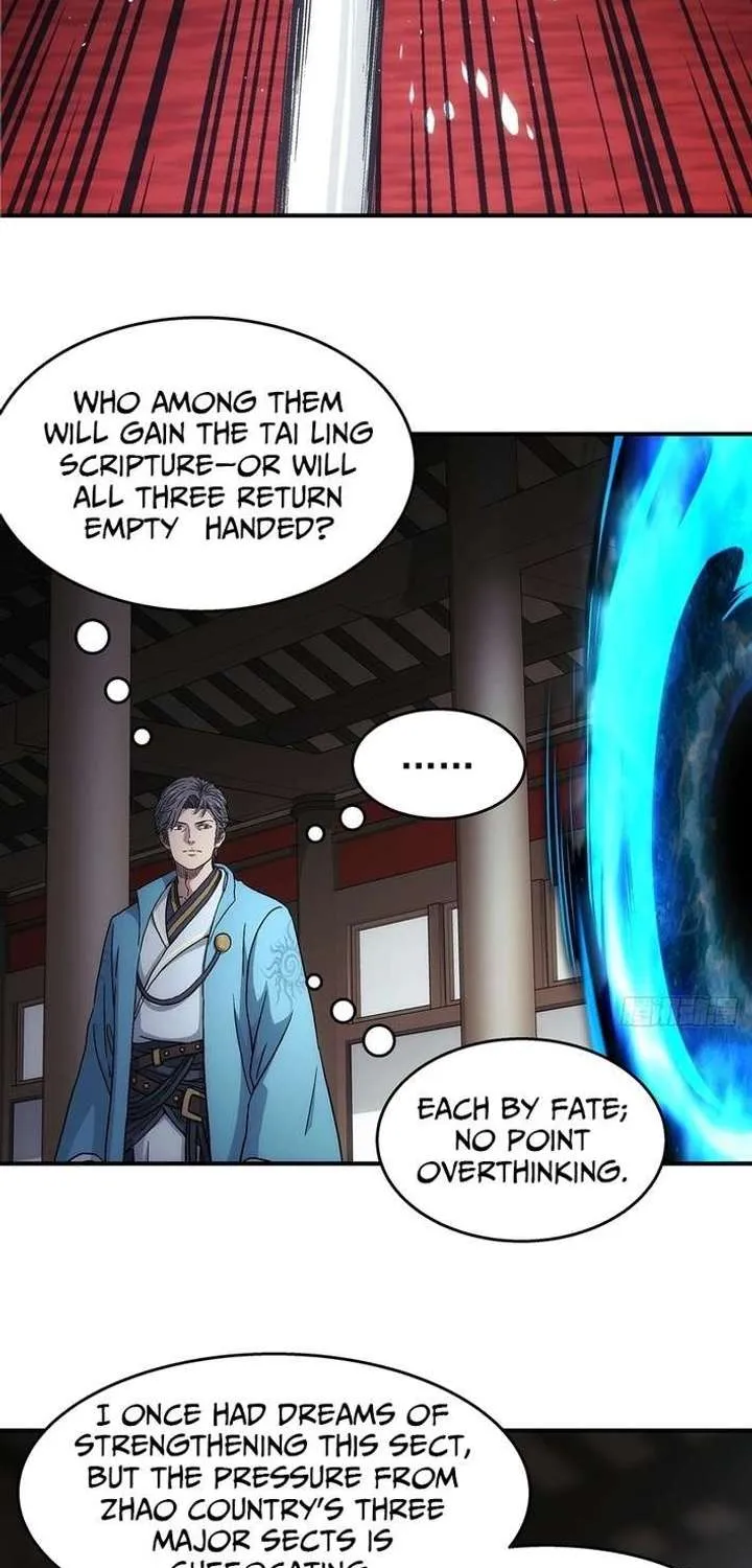 Chapter 25 — page 26