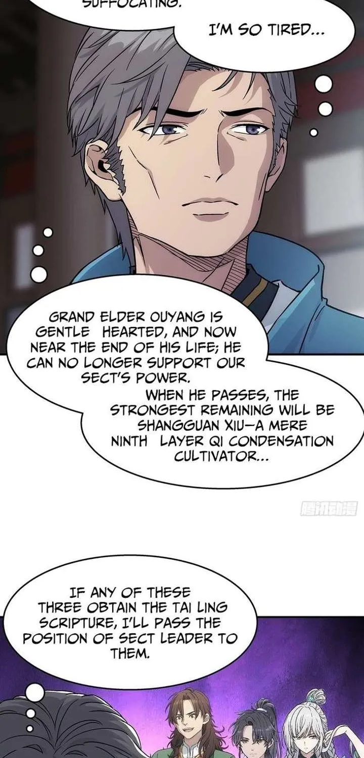 Chapter 25 — page 27