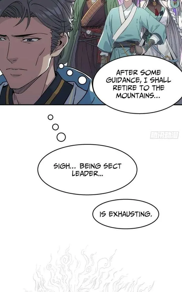 Chapter 25 — page 28