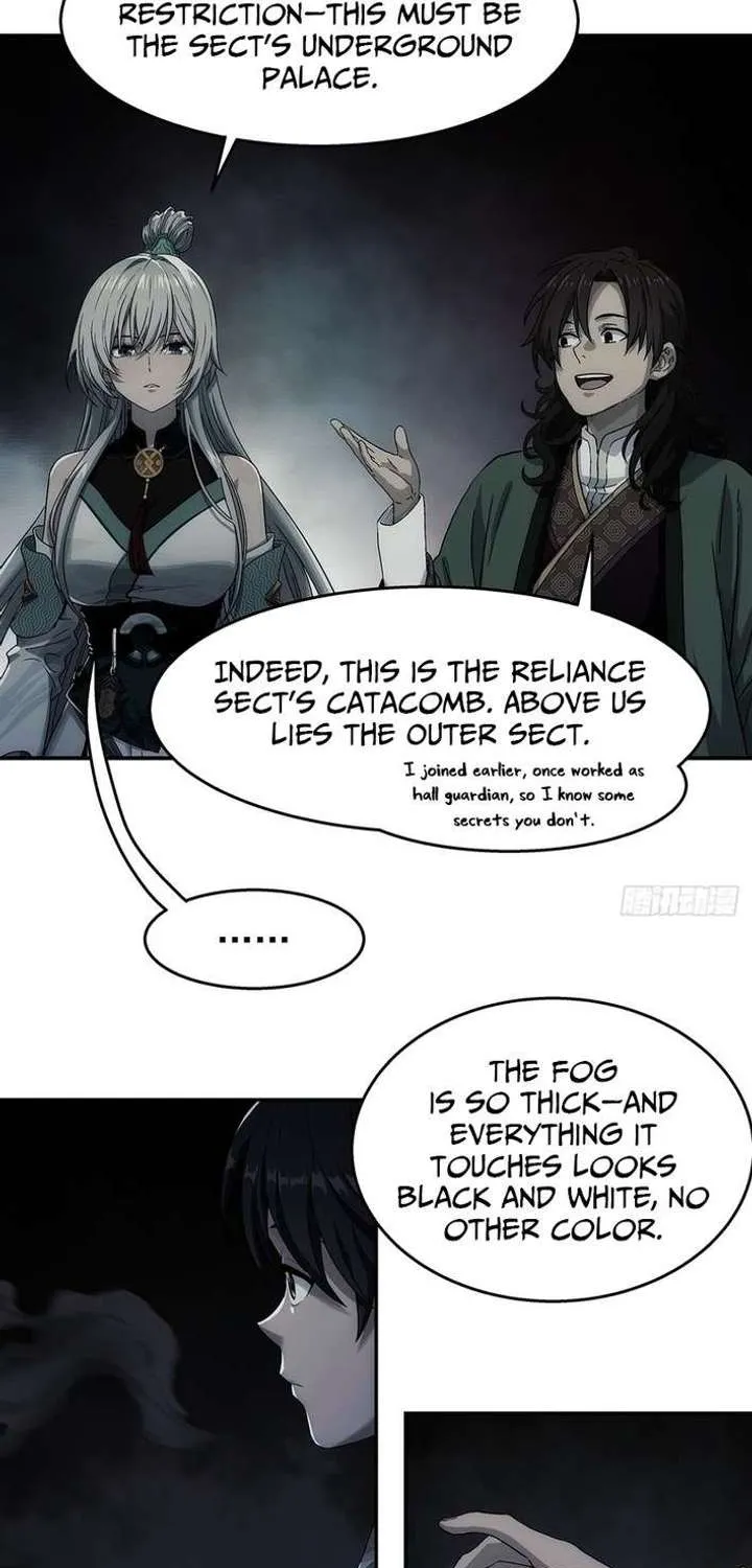 Chapter 25 — page 31