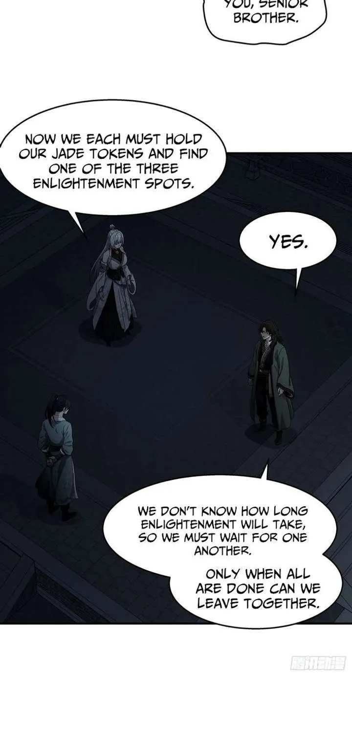 Chapter 25 — page 33