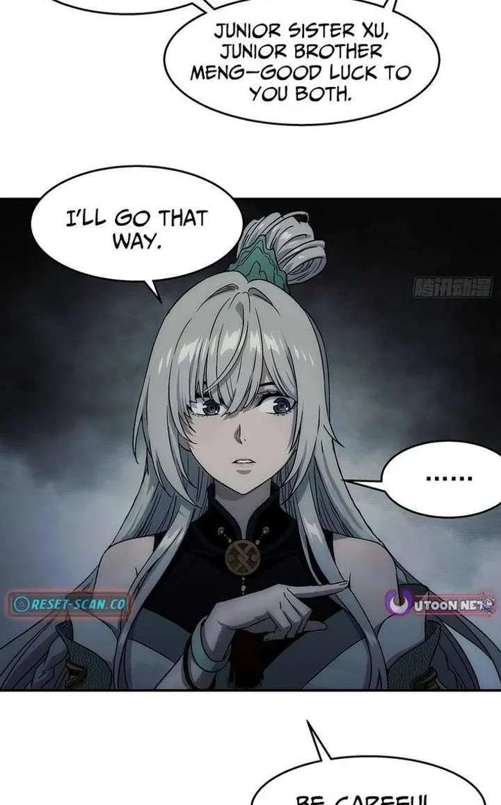Chapter 25 — page 35